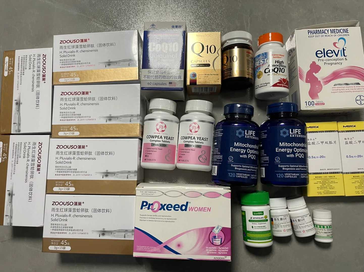 2026北京张坑试管育儿网：北京三甲医院可以供卵吗