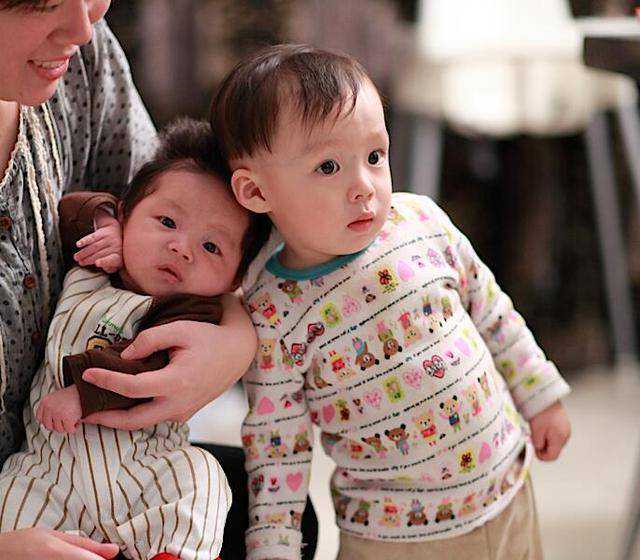 哈尔滨优质私立医院三代试管技术解析与选择指南