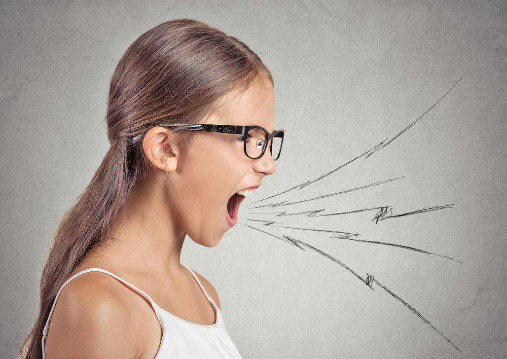 胚胎着床为何惧怕高温?科学解析与助孕建议