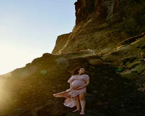 北京试管婴儿性别选择指南与费用解析