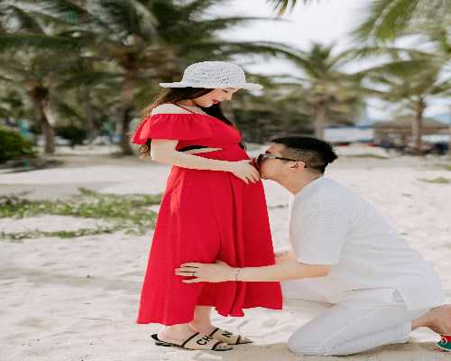 北京306医院试管婴儿专家团队介绍与助孕服务指南