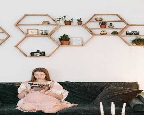 中国供卵政策与三代试管适用人群解析:助孕技术指南