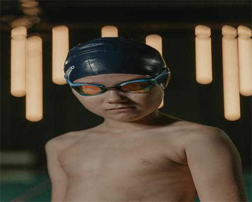 卵泡扁平怀孕对胎儿影响及助孕策略解析