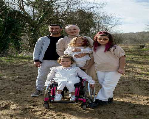 2025年北京供精婴儿试管费用及医保报销政策解析