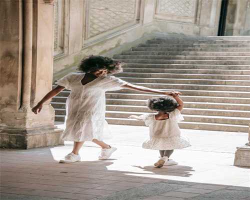 哈尔滨试管婴儿成功率解析与影响因素