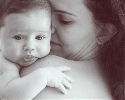 贺州供卵服务解析:让母爱无界限