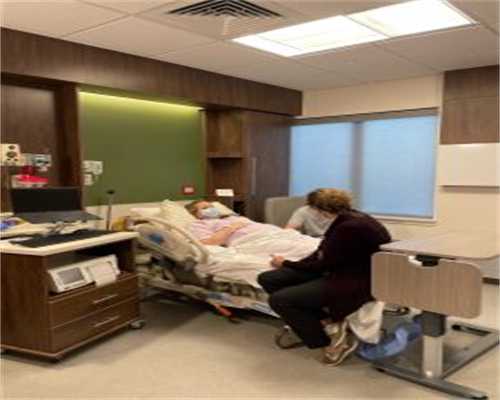 借卵试管助孕：如何挑选可靠代理机构