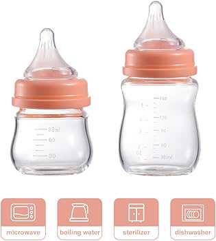 试管婴儿取卵过程详解与关键步骤解析